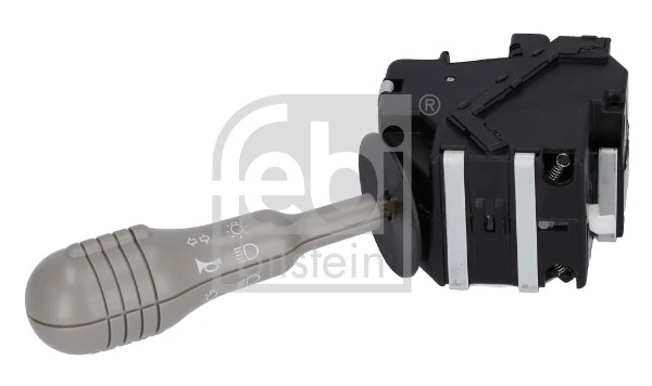 Steering Column Switch